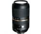 TAMRON-SP-70-300mm-F-4-5-6-Di-VC-USD-for-Nikon